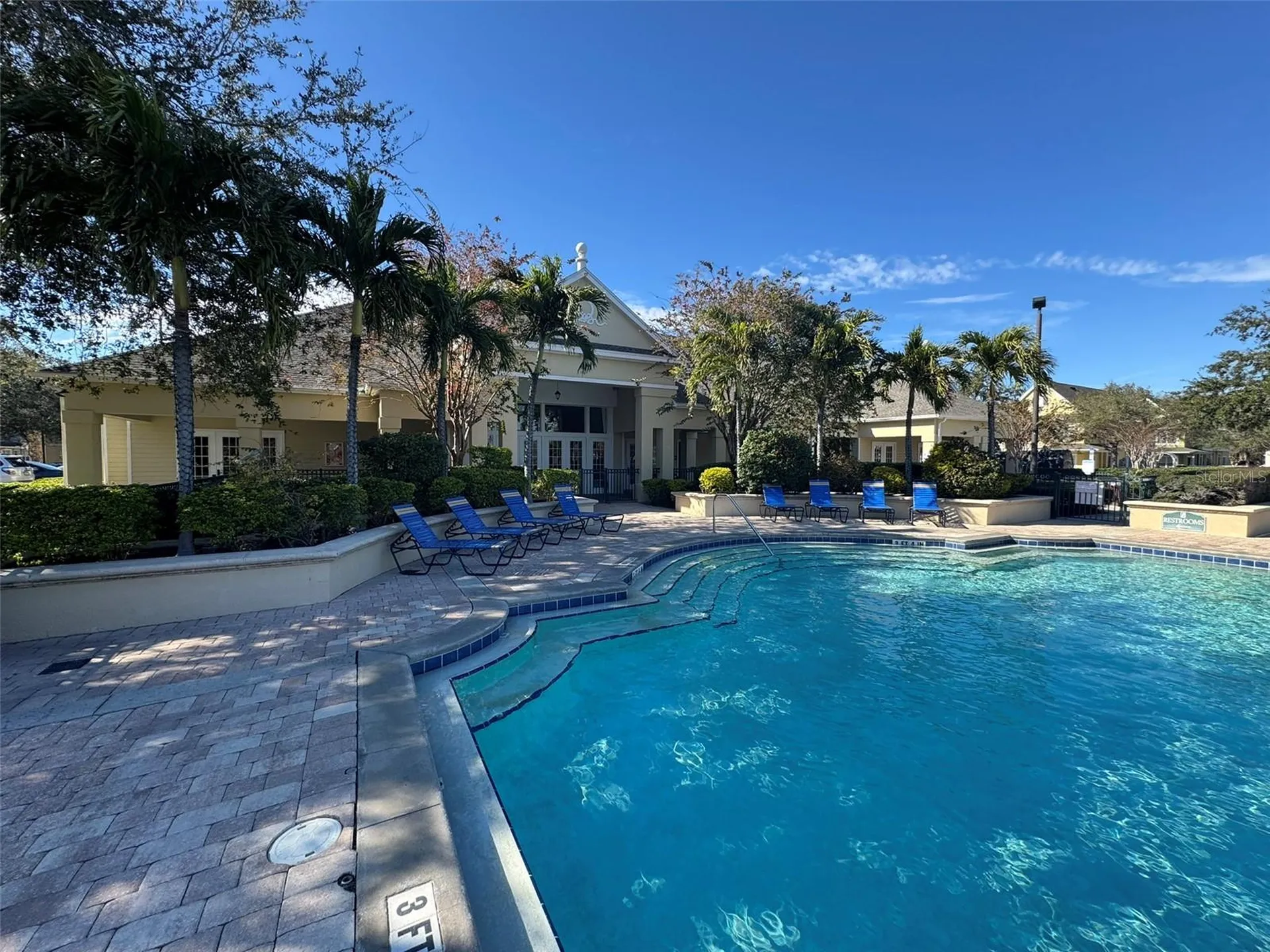 4000 San Gallo Drive Kissimmee FL 34741