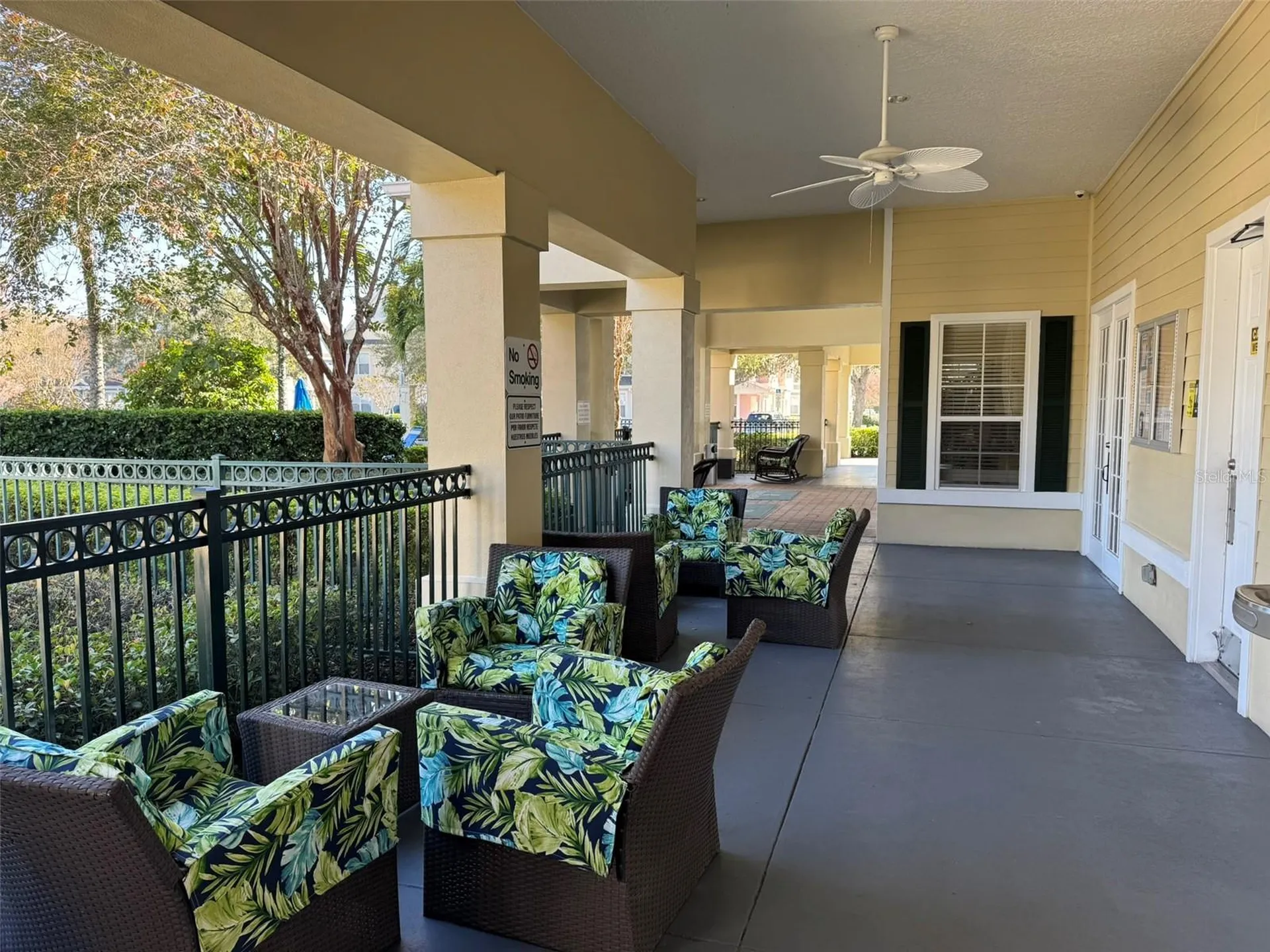 4000 San Gallo Drive Kissimmee FL 34741