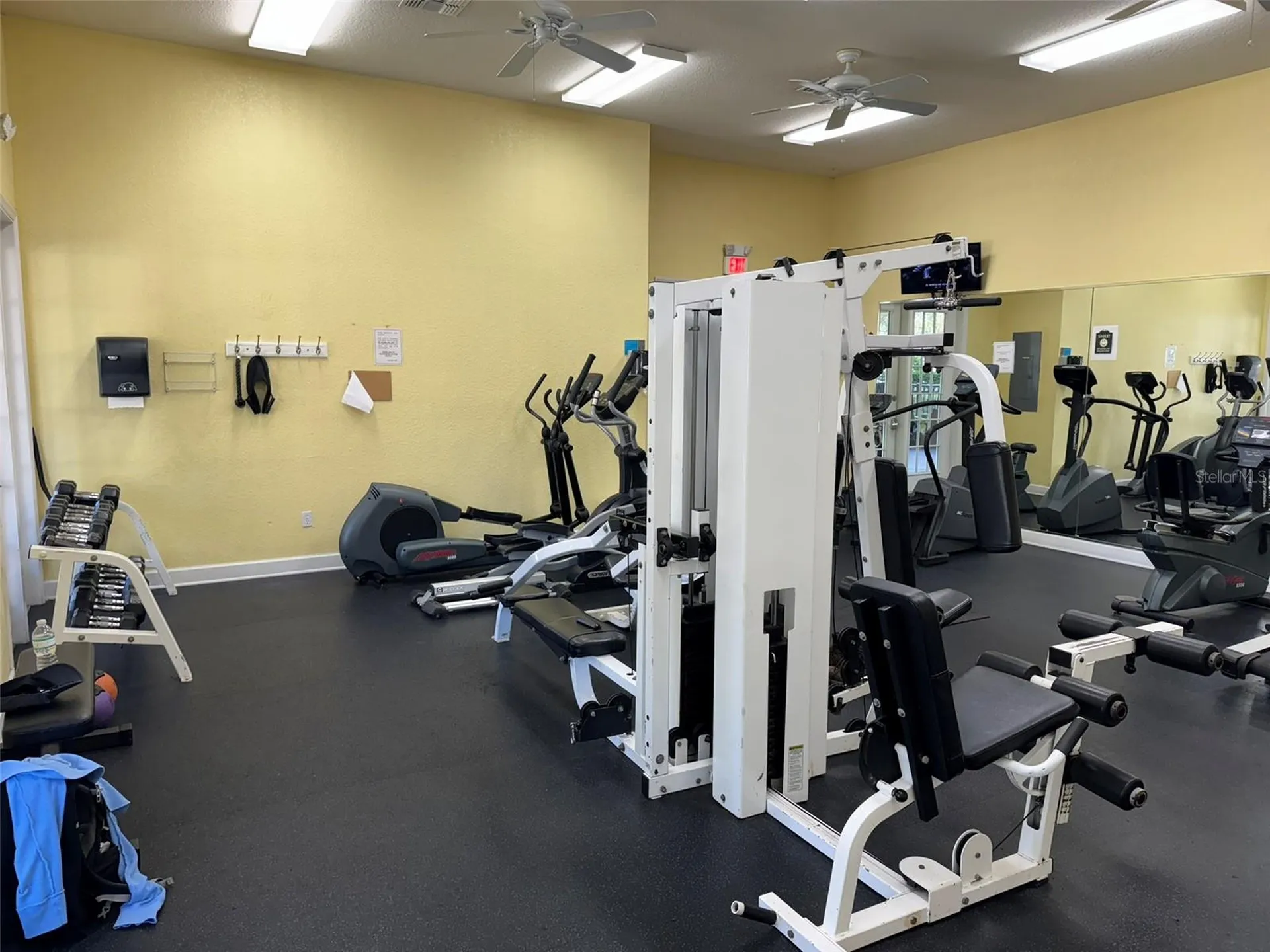 4000 San Gallo Drive Kissimmee FL 34741