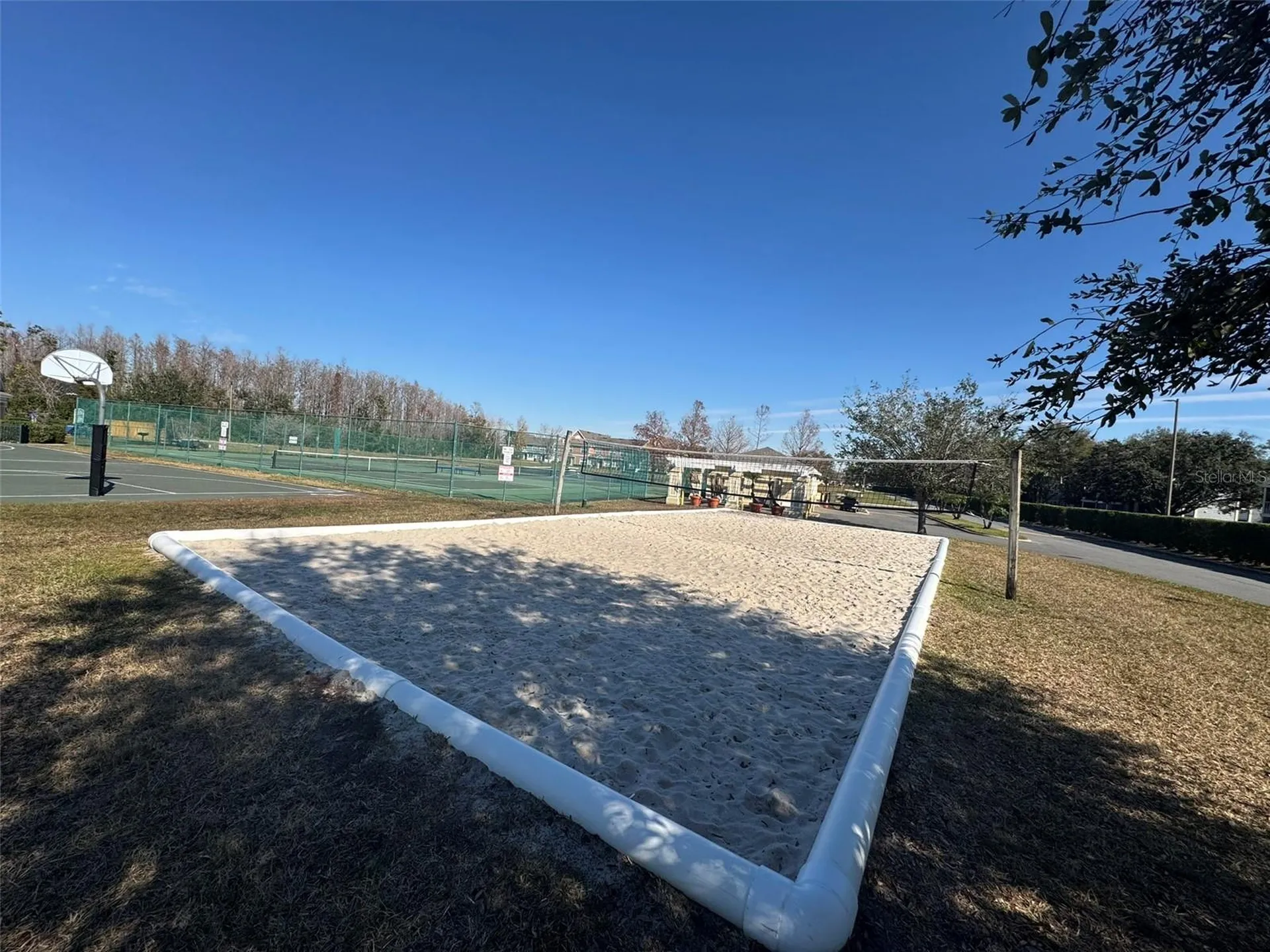 4000 San Gallo Drive Kissimmee FL 34741