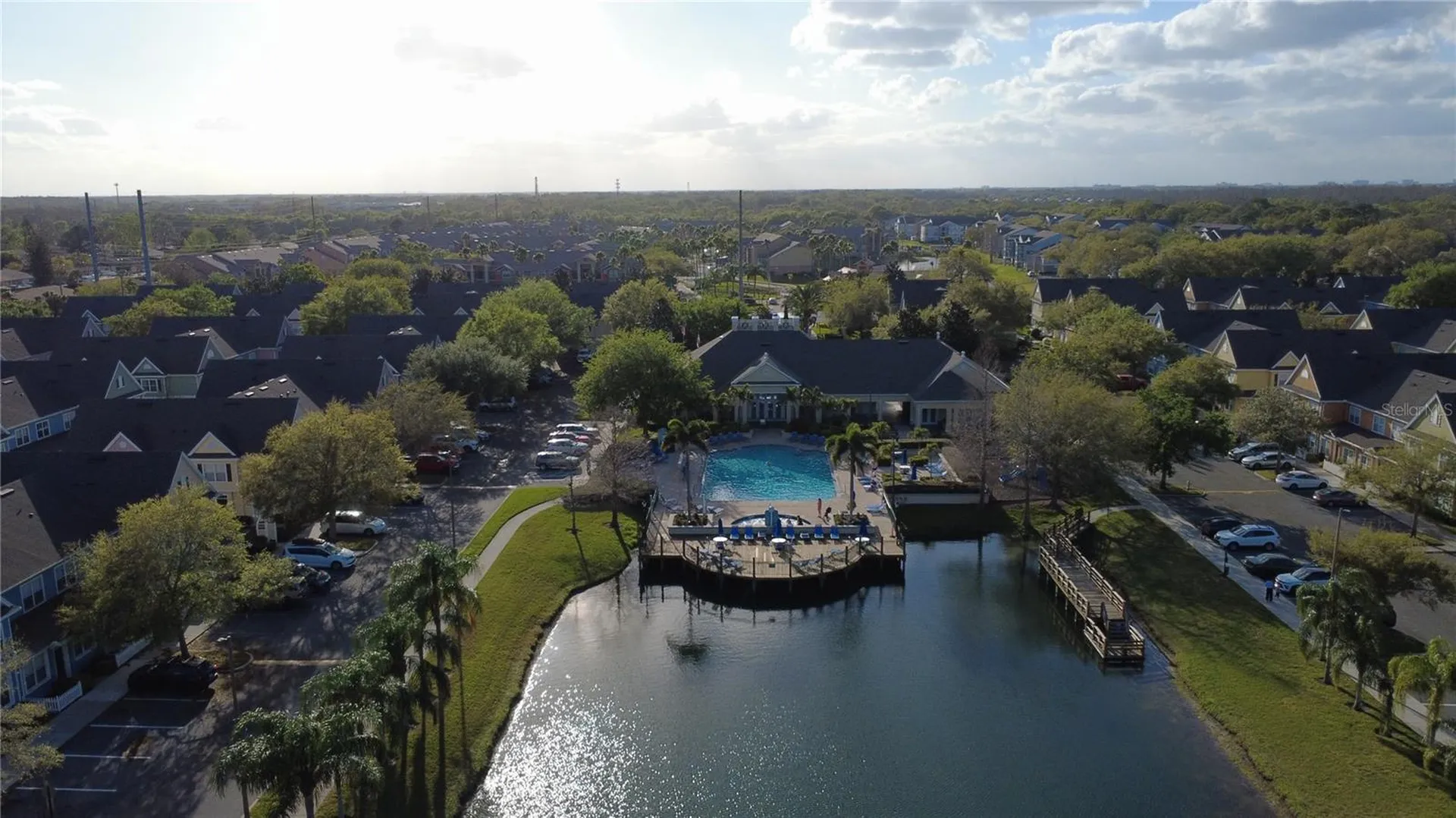 4000 San Gallo Drive Kissimmee FL 34741