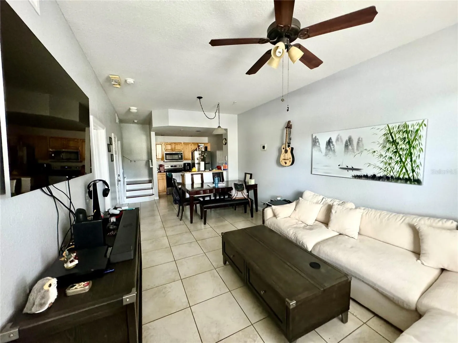 4000 San Gallo Drive Kissimmee FL 34741