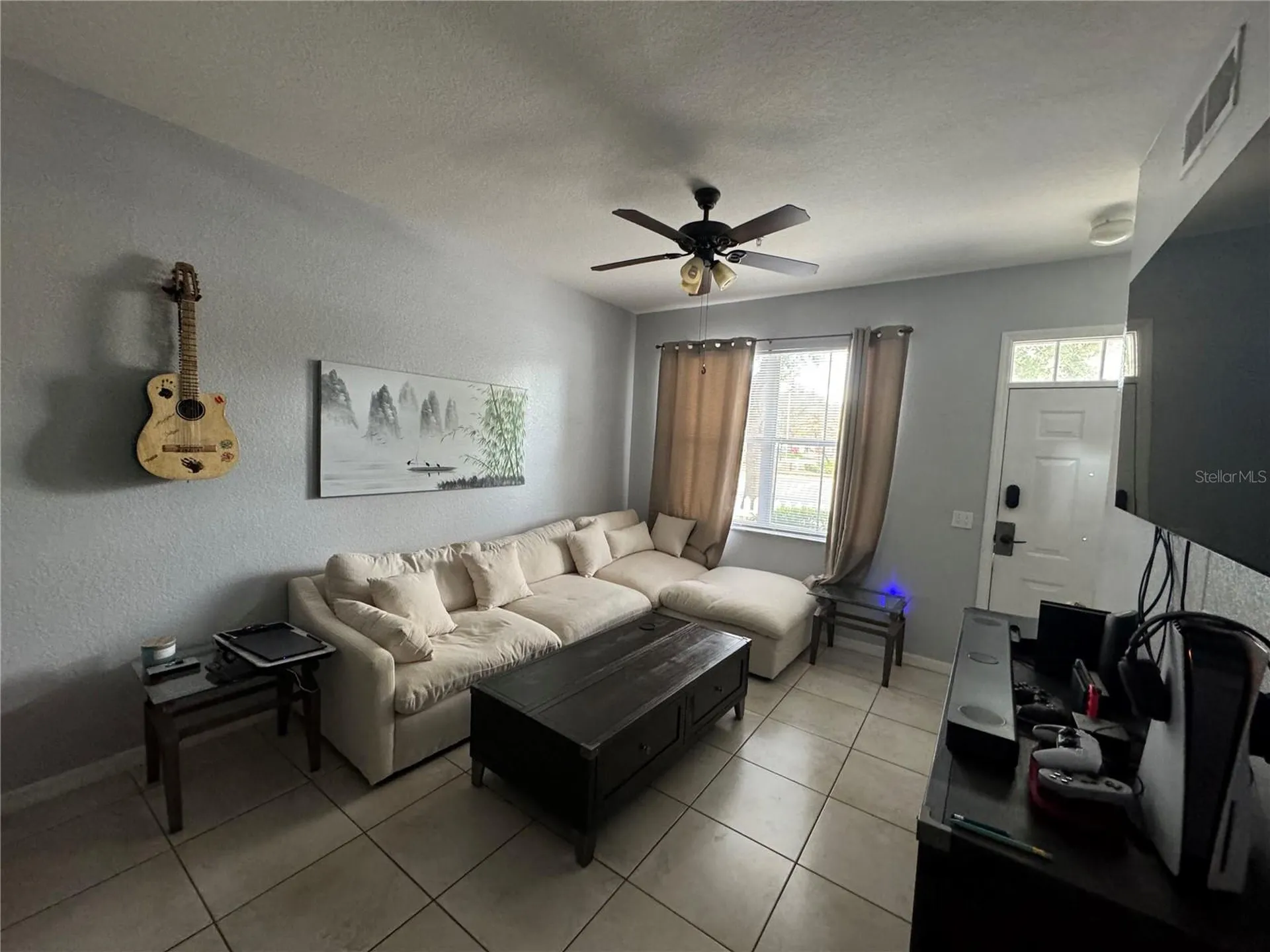 4000 San Gallo Drive Kissimmee FL 34741