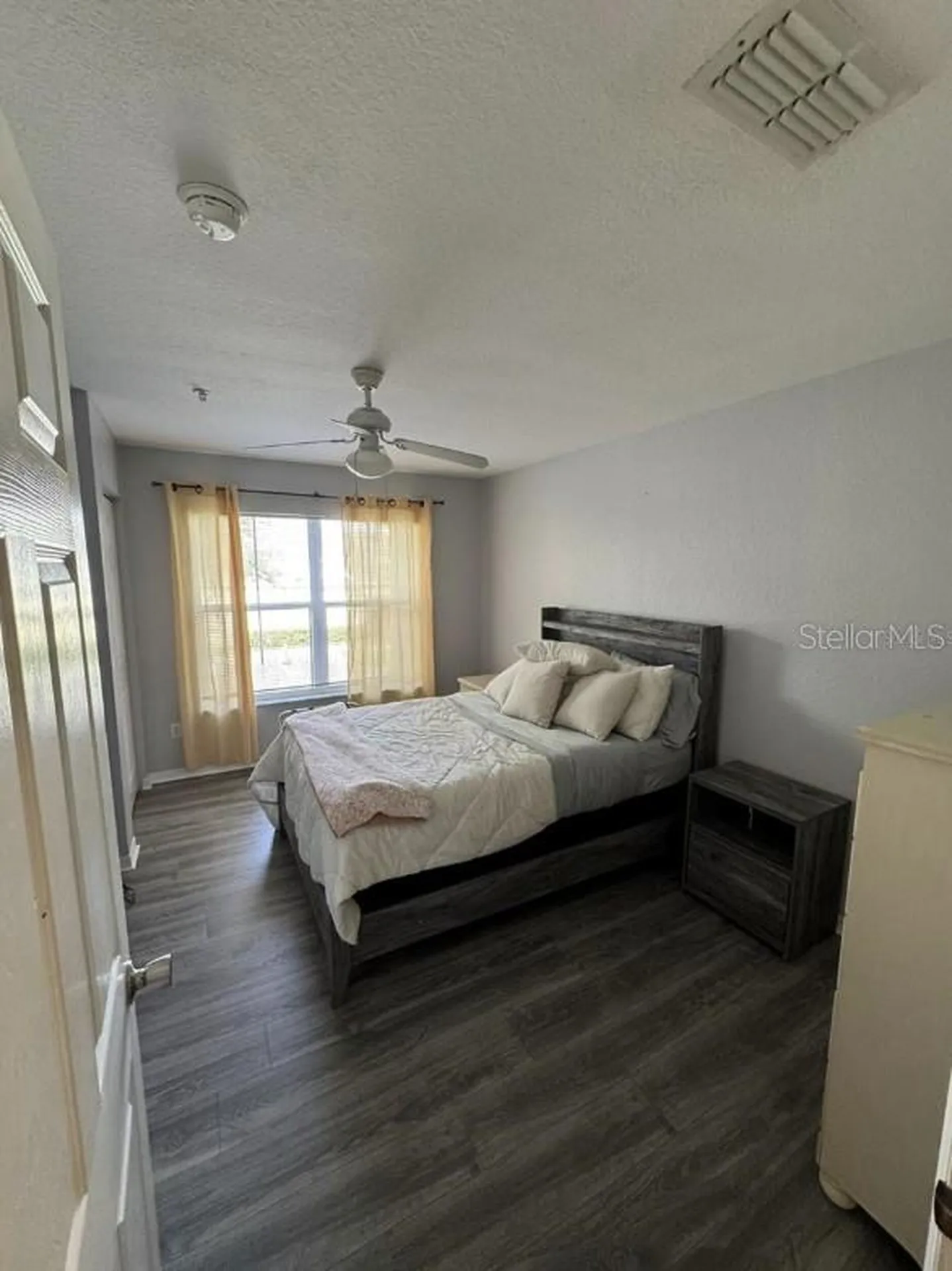 4000 San Gallo Drive Kissimmee FL 34741