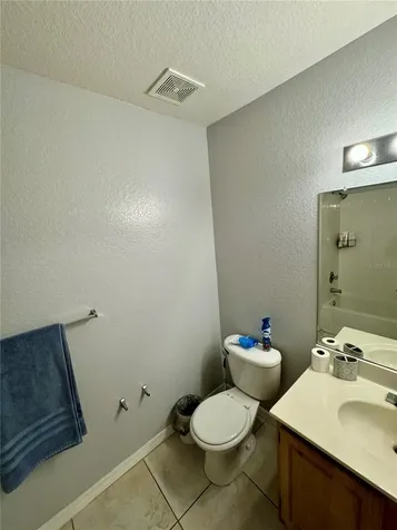 4000 San Gallo Drive Kissimmee FL 34741