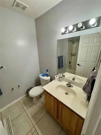 4000 San Gallo Drive Kissimmee FL 34741