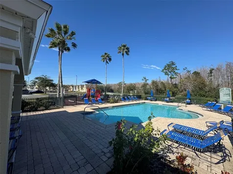 4000 San Gallo Drive Kissimmee FL 34741