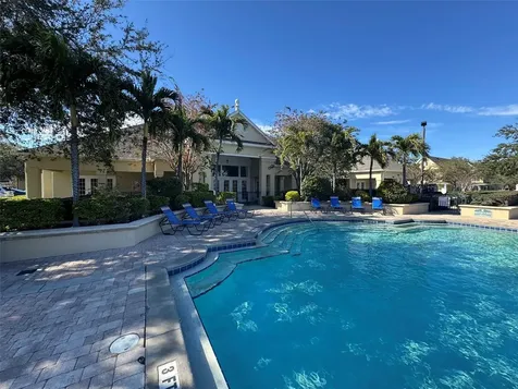 4000 San Gallo Drive Kissimmee FL 34741