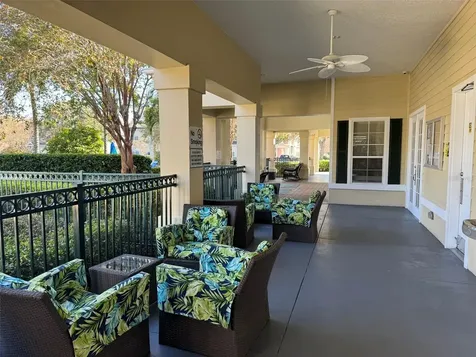 4000 San Gallo Drive Kissimmee FL 34741