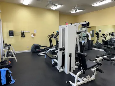 4000 San Gallo Drive Kissimmee FL 34741
