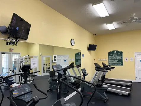 4000 San Gallo Drive Kissimmee FL 34741