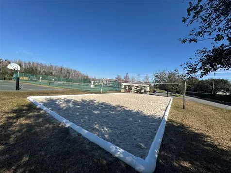 4000 San Gallo Drive Kissimmee FL 34741