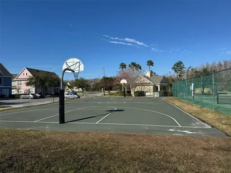 4000 San Gallo Drive Kissimmee FL 34741