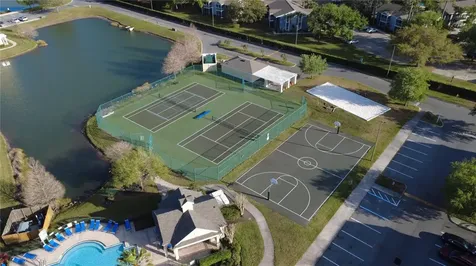 4000 San Gallo Drive Kissimmee FL 34741