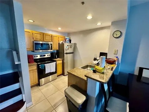 4000 San Gallo Drive Kissimmee FL 34741