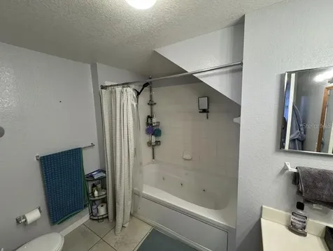 4000 San Gallo Drive Kissimmee FL 34741