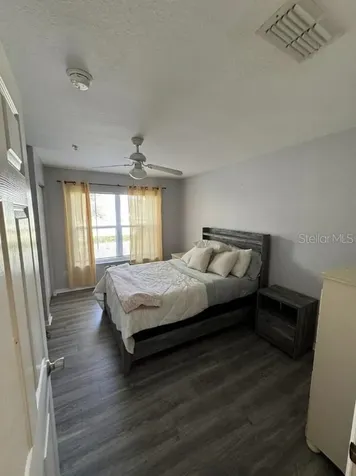 4000 San Gallo Drive Kissimmee FL 34741