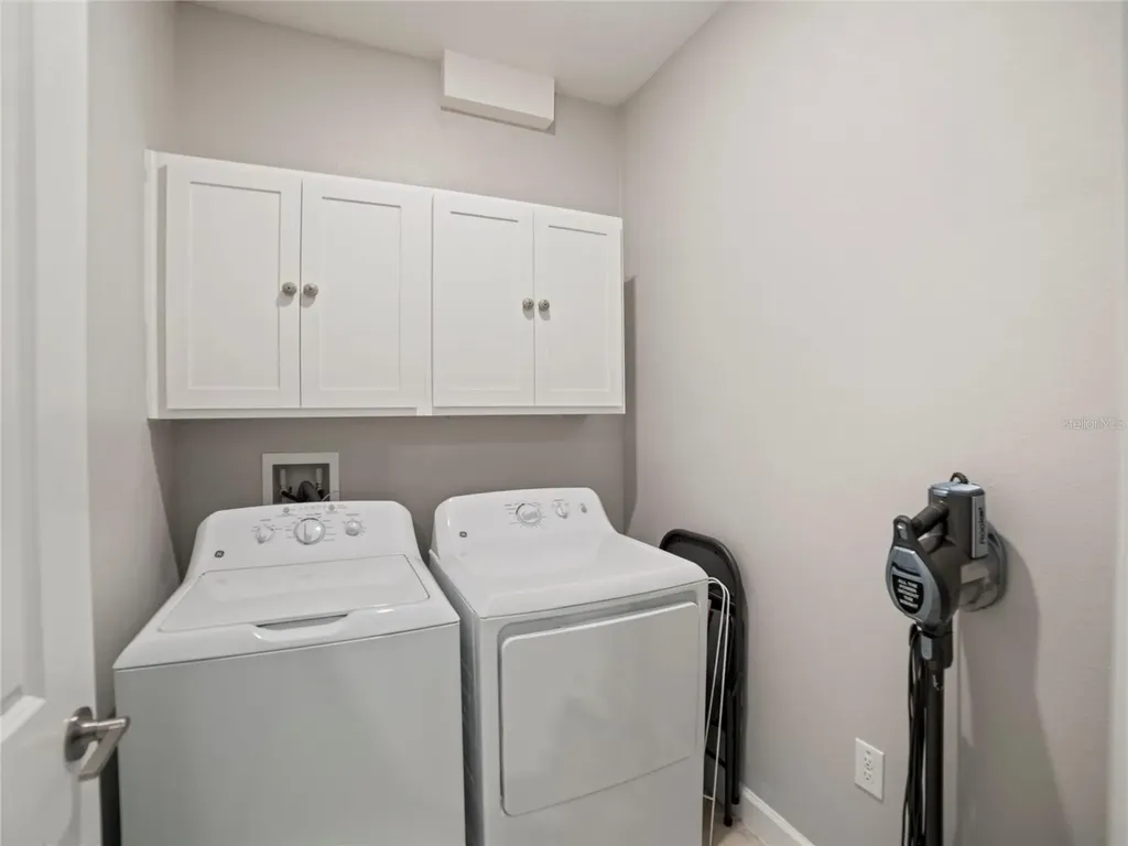 31467 Cannon Rush Drive San Antonio FL 33576