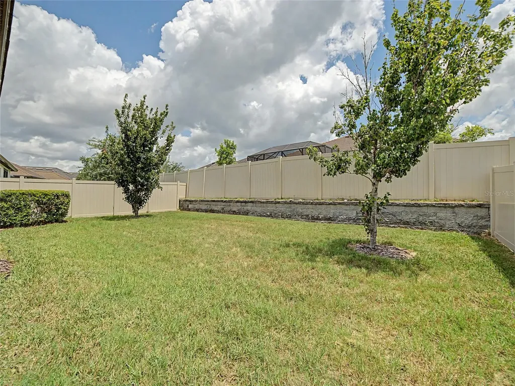 31467 Cannon Rush Drive San Antonio FL 33576