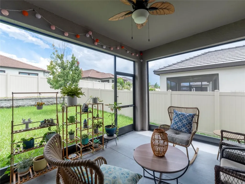 31467 Cannon Rush Drive San Antonio FL 33576
