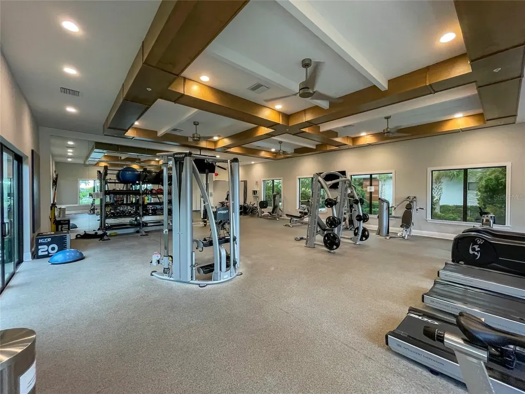 31467 Cannon Rush Drive San Antonio FL 33576