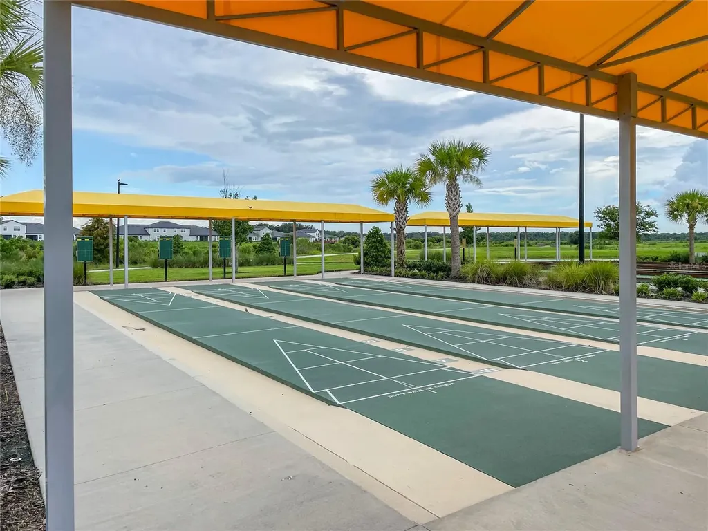 31467 Cannon Rush Drive San Antonio FL 33576