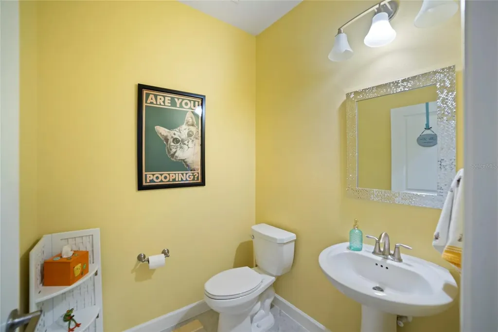 31467 Cannon Rush Drive San Antonio FL 33576