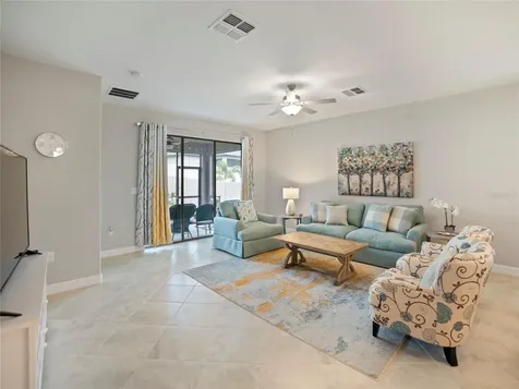 31467 Cannon Rush Drive San Antonio FL 33576
