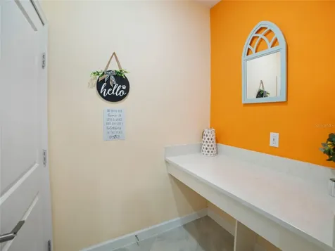 31467 Cannon Rush Drive San Antonio FL 33576