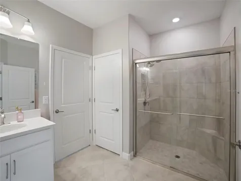 31467 Cannon Rush Drive San Antonio FL 33576
