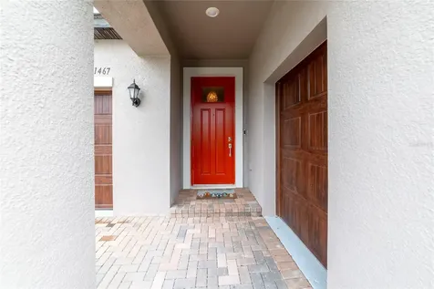 31467 Cannon Rush Drive San Antonio FL 33576