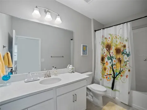 31467 Cannon Rush Drive San Antonio FL 33576