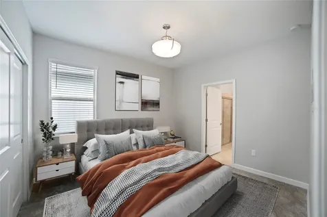31467 Cannon Rush Drive San Antonio FL 33576
