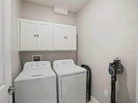 31467 Cannon Rush Drive San Antonio FL 33576