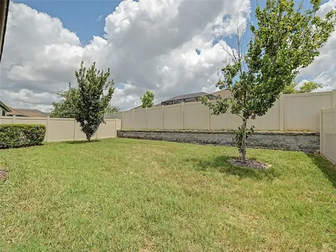 31467 Cannon Rush Drive San Antonio FL 33576