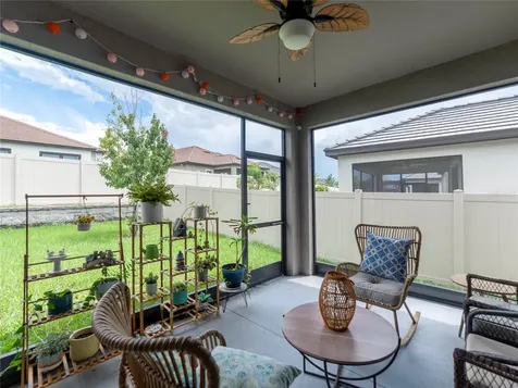 31467 Cannon Rush Drive San Antonio FL 33576