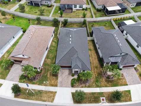 31467 Cannon Rush Drive San Antonio FL 33576