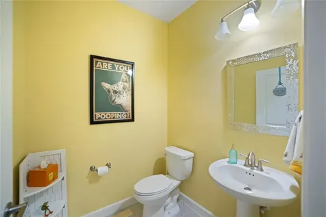 31467 Cannon Rush Drive San Antonio FL 33576
