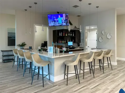 31467 Cannon Rush Drive San Antonio FL 33576