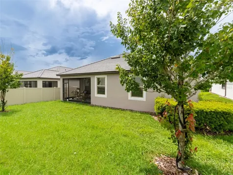 31467 Cannon Rush Drive San Antonio FL 33576