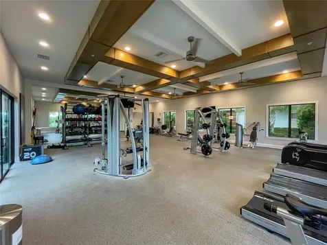 31467 Cannon Rush Drive San Antonio FL 33576