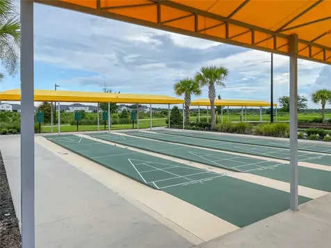 31467 Cannon Rush Drive San Antonio FL 33576