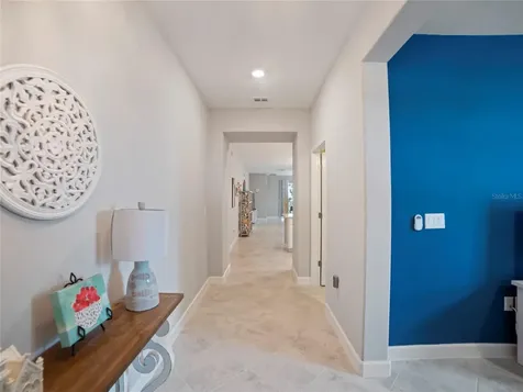 31467 Cannon Rush Drive San Antonio FL 33576