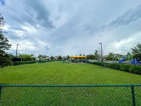 31467 Cannon Rush Drive San Antonio FL 33576