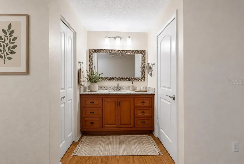3438 Veronica Court Clearwater FL 33761
