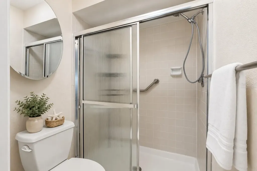 3438 Veronica Court Clearwater FL 33761