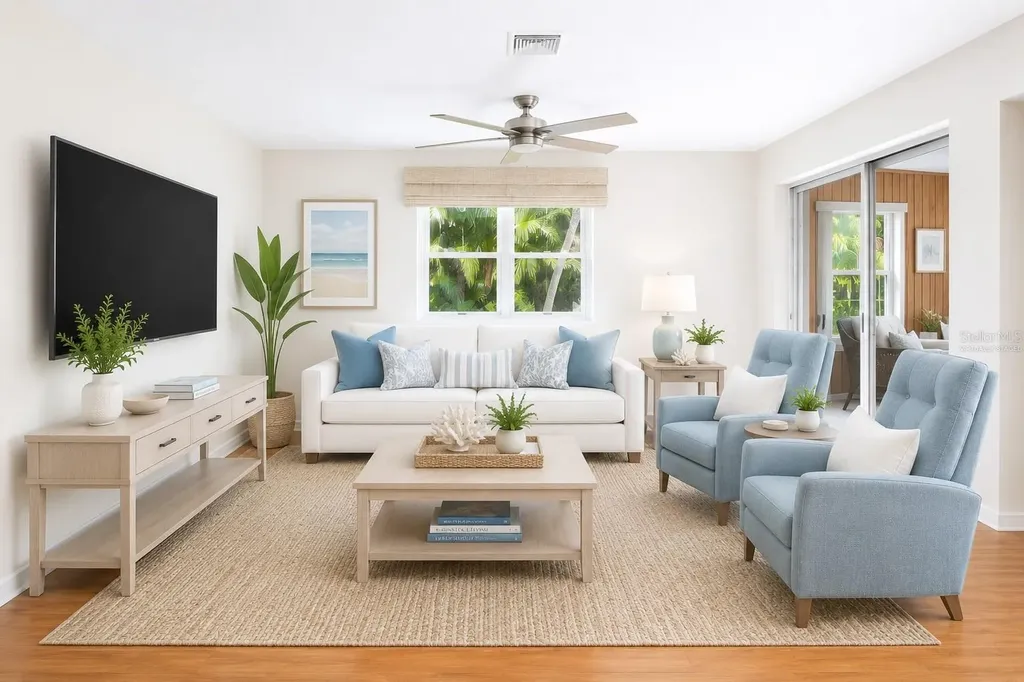 3438 Veronica Court Clearwater FL 33761