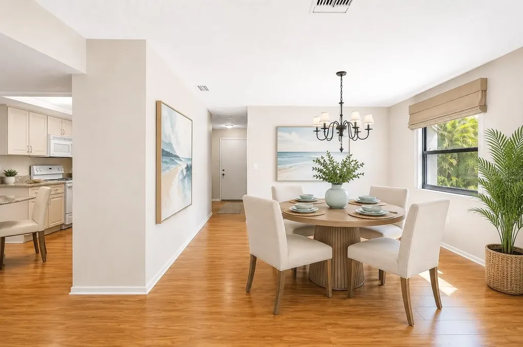 3438 Veronica Court Clearwater FL 33761