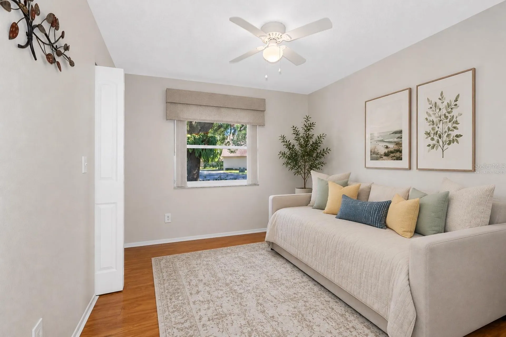 3438 Veronica Court Clearwater FL 33761