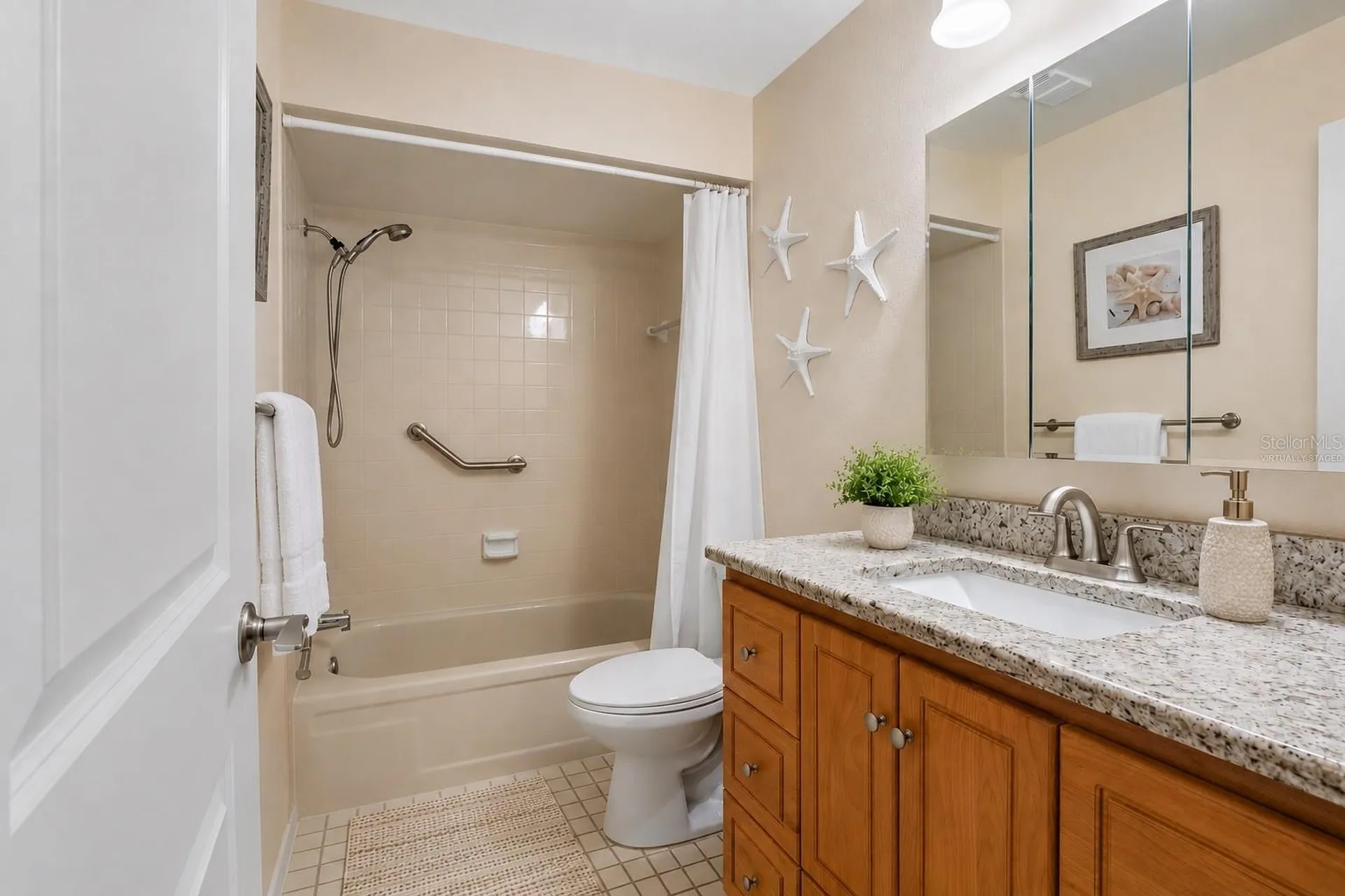 3438 Veronica Court Clearwater FL 33761